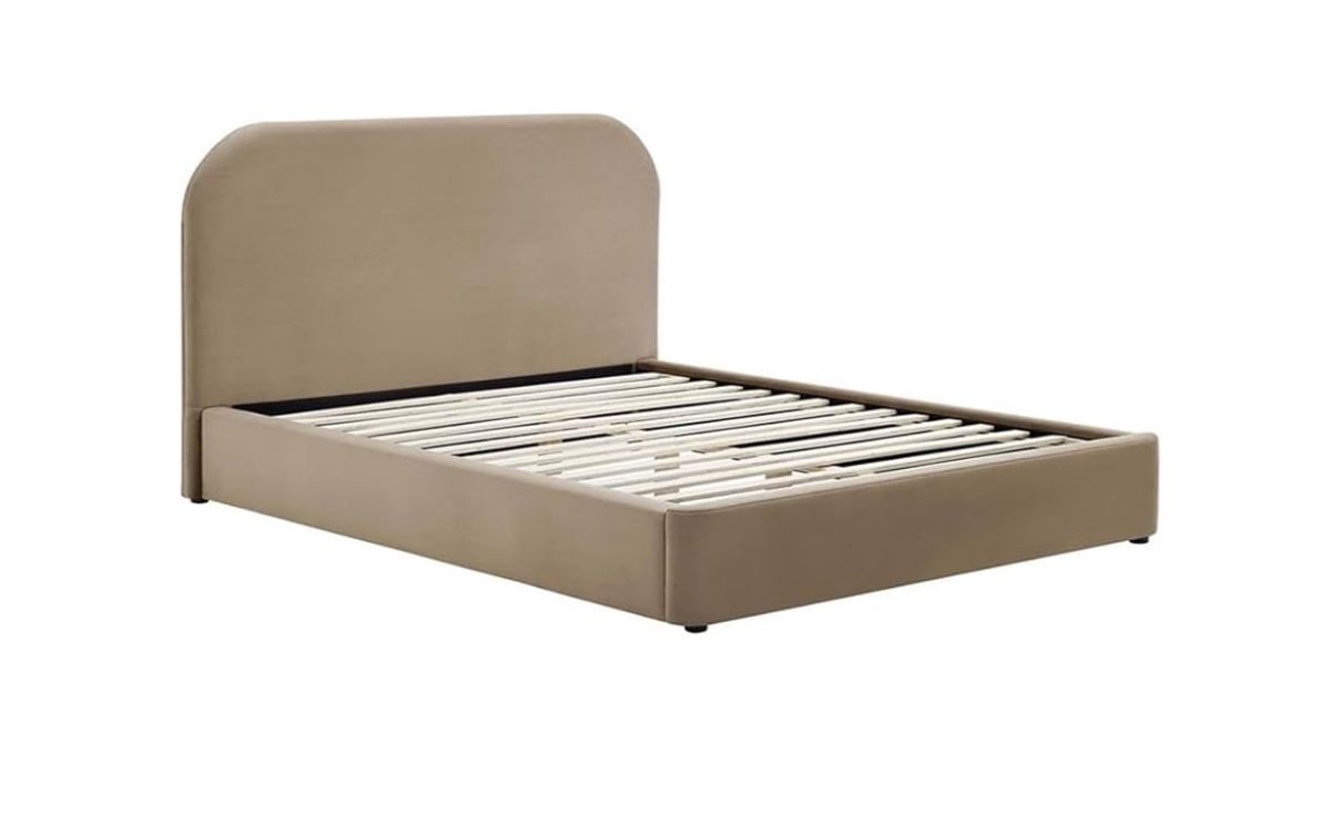 King/ Cal King Headboard Only