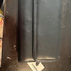 Women Wallet