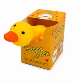 π₯ Duck Squishies π