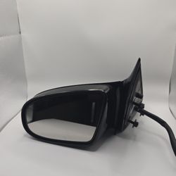 1997 Monte Carlo Drivers Side Mirror