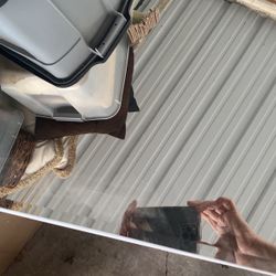 Caja  Para  El  Baño 