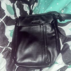 Guess Bag 