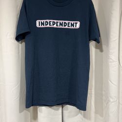 Independent Trucks Tshirt 