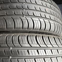 225-50-18 Kumho