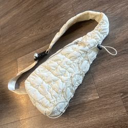 Urban Outfitters Sling Bag 