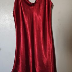 Conjunto Sexy Para Dama