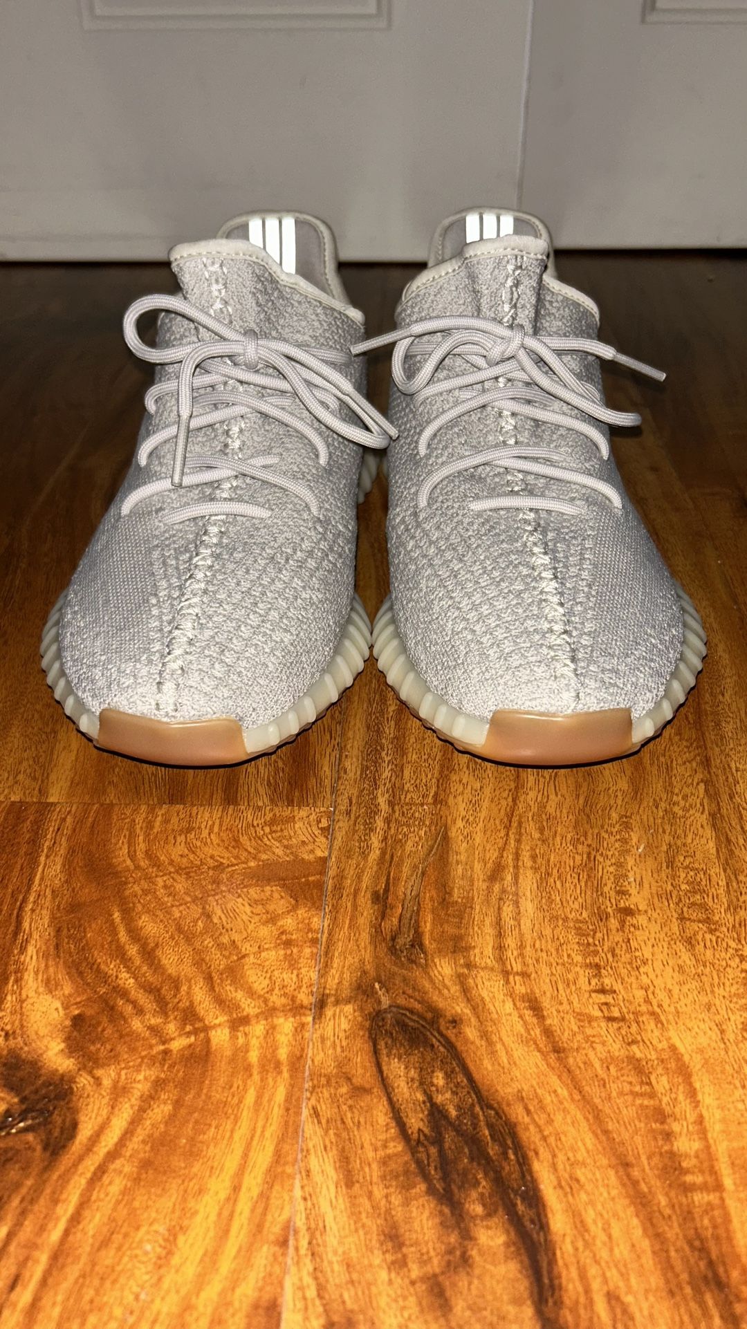 Adidas Yeezy Boost 350 V2 ‘Sesame’ - Size 11