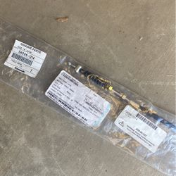 Klx 110 Brake Cable 