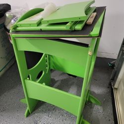 Toddler Kitchen Tower- Little Partners