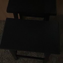 Bar Stool 