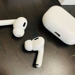 Apple Air Pods Pro