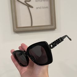 🖤Ch@nel sunglasses🖤