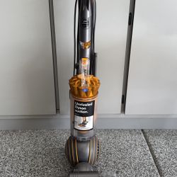 Dyson Ball Multifloor 2