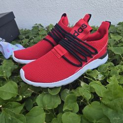 Mens Adidas Size 10