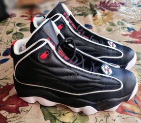 Jordans