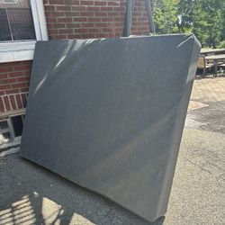 Queen Box Spring 