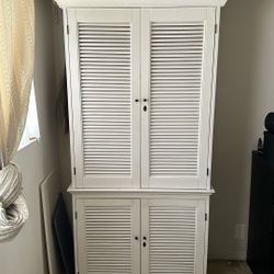 RH restoration Hardware 