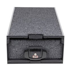 ARB ROLLER SLLIDE OUT DRAWER 