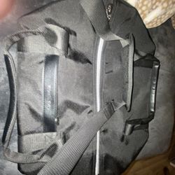 Michael Kors Travel Bag