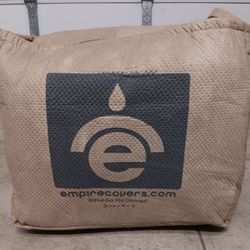 Toyota Camry Car Cover