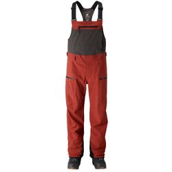 Jones snowboarding Shralpinist 3l Bibs