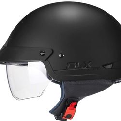 GLX M14 Cruise #1006