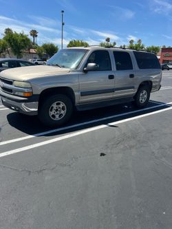 Selling
