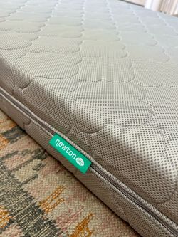 Newton Crib Mattress