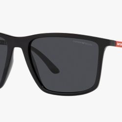 Armani Sunglasses