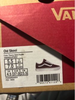 Women shoes