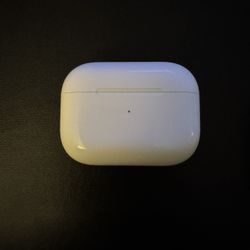Apple AirPod 2 Generation Case