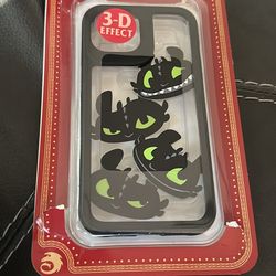 Iphone Case 13/14/15