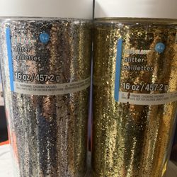Glitter 16 oz / 457.2 g (9 Available)