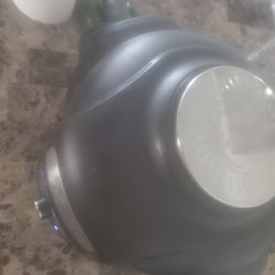 Ninja Foodi Deluxe Cooker