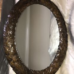 End Tables, Mirror, marble, Italian design, quality