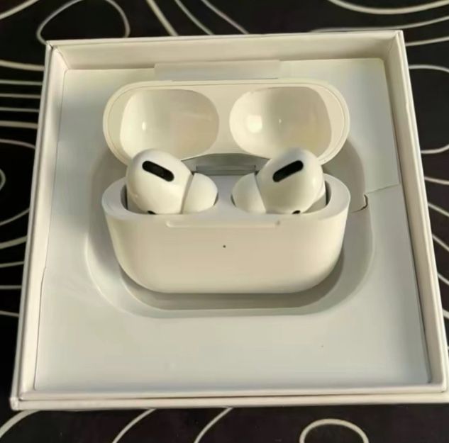 AirPod 2 Pros Brand New