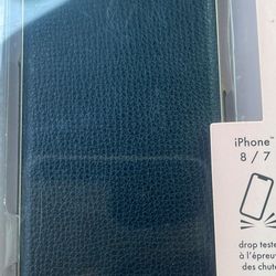 Iphone 8 Kate Spade Case