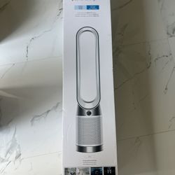 Dyson Cool 😎 Gen1 (Brandnew)