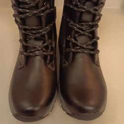 Brand new Winter Boots