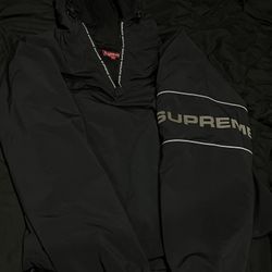 Supreme Wind Breaker 