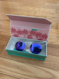 new goodr sunglasses
