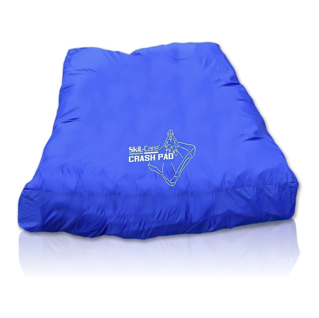 Crash Pad For Kids