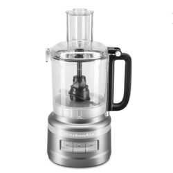 KitchenAid® 9 Cup Food Processor