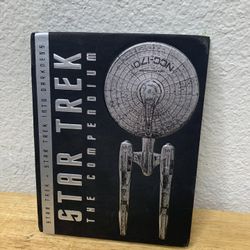 Star Trek 