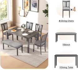 Kitchen Table 