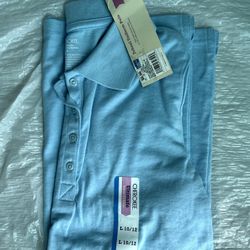 Girls School Uniform 
