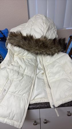 American eagle jacket