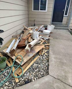 Junk/removed/gone