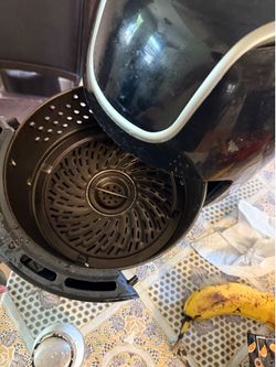 Airfryer Power XL