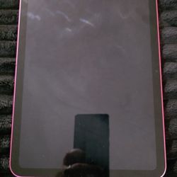 iPad 10th Generation 64GB